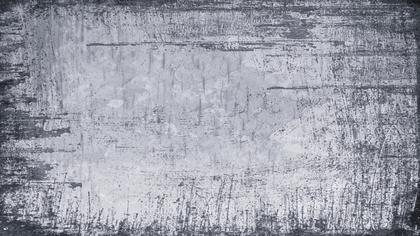 Weathered Texture