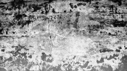 Cracked Wall Texture