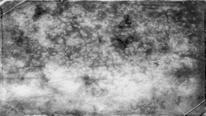 Textured Grayscale Backdrop