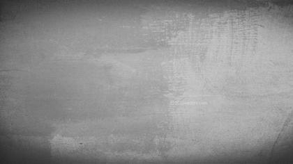 40+ Abstract Dark Grey Texture Background Designs for Creative Projects