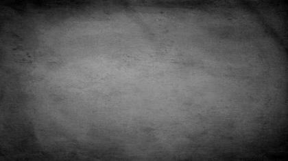 Grayscale Canvas Texture