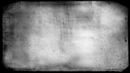 Distressed Paper Texture