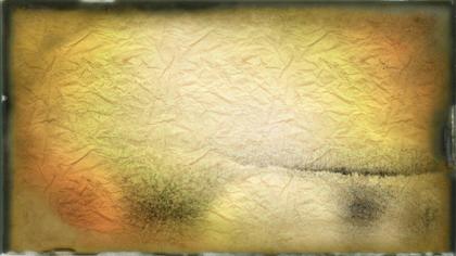 Vibrant Dark Orange Texture Background Designs