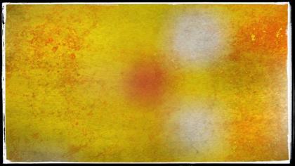 Abstract Watercolor Texture