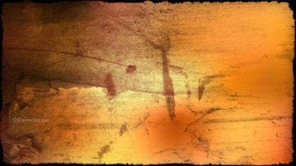 Grunge Texture Background