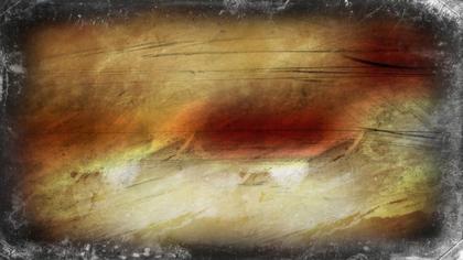 Aged Texture