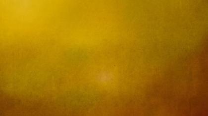 Golden Texture