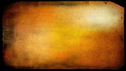 Vintage Canvas Texture