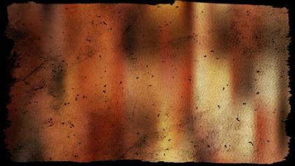 Rustic Texture