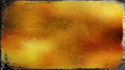 Aged Grunge Texture