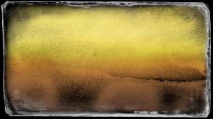 Grungy Gradient Background