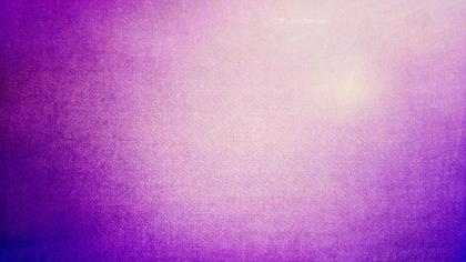 Purple Gradient Background