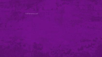 Whispers of Enchantment Cool Purple Textured Backgrounds