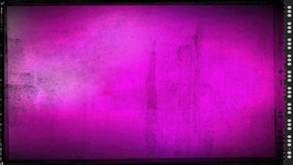 Abstract Pink Grunge