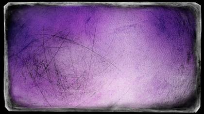 Textured Purple and Black Background