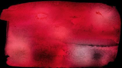 Discover a Stunning Collection of 40+ Dark Red and Blue Textured Background Designs