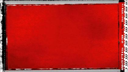 2 Abstract Red Frame | Free Vectors, Photos, Artwork Images ...