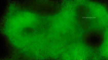 Green Grunge Texture