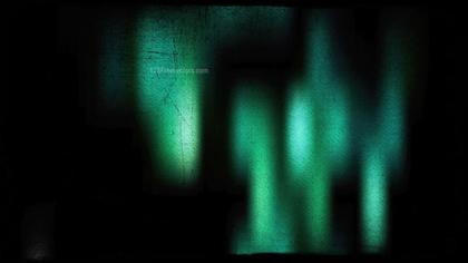 Green Abstract Background