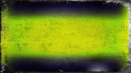 Discover the Stunning Green and Black Color Combo: A Creative Collection of 40+ Designs