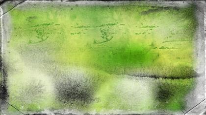 Creative Collection: Green and Grey Color Combo 60+ Stunning Designs