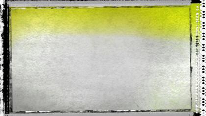 Abstract Frame