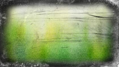 Creative Collection: Green and Grey Color Combo 60+ Stunning Designs