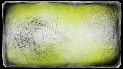 A Creative Collection of Green and Grey Designs