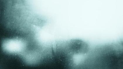 Faded Teal Texture