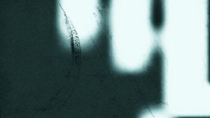Abstract Texture
