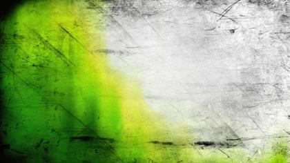 ColorCombo: Green Yellow and White – A Creative Collection