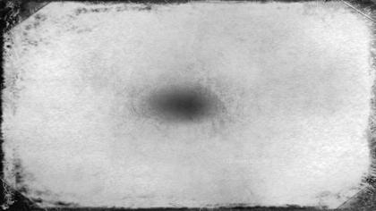 Grunge Texture with Dark Center
