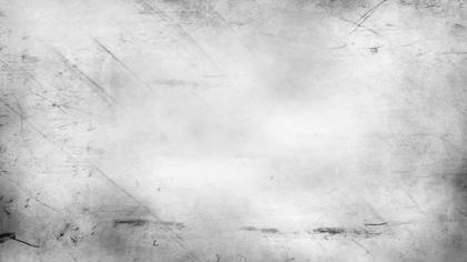 Distressed Grunge Texture