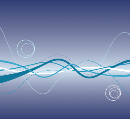 Vector Modern Background