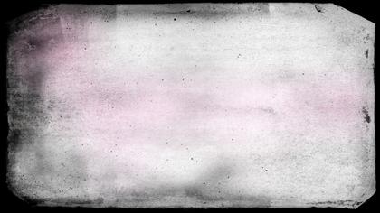 Aged Grunge Texture