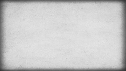 Aged Paper Texture
