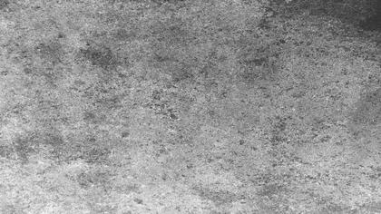 Textured Gray Surface