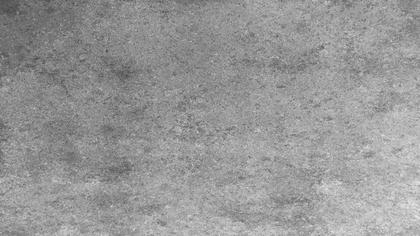 Textured Gray Surface