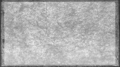 Textured Gray Background