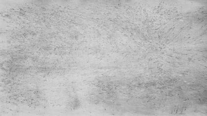 Textured Gray Surface