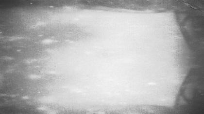 Grayscale Textured Background