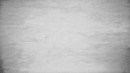 Textured Gray Background