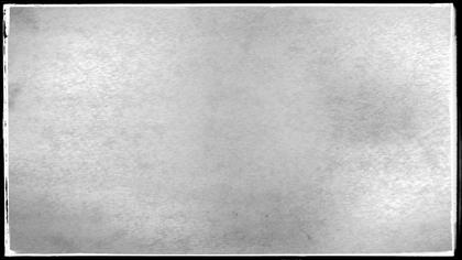Grayscale Textured Surface