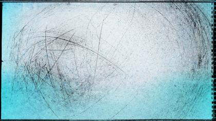 Scratched Surface