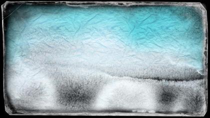 Crumpled Paper Texture