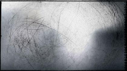 Scratched Surface