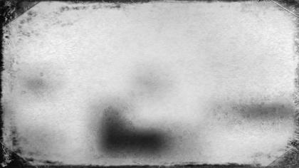 Abstract Grunge Texture
