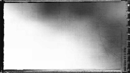 Aged Film Frame