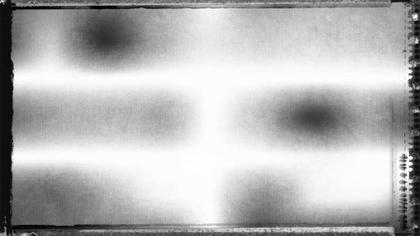 Textured Frame