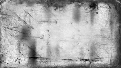 Scratched Metal Texture